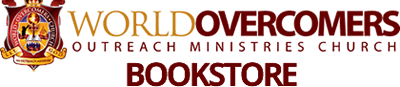 Church Ministry Resource Bookstore